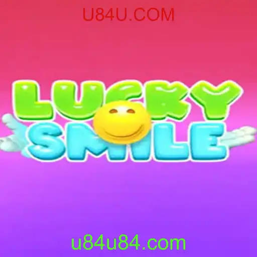 Explorando o Fascinante Mundo do Jogo LuckySmile