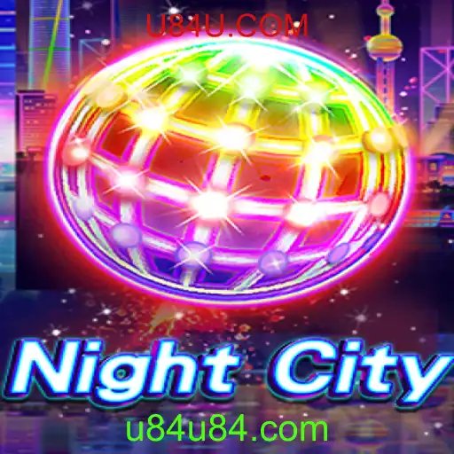 Explorando o Mundo de NightCity: Um Guia Completo