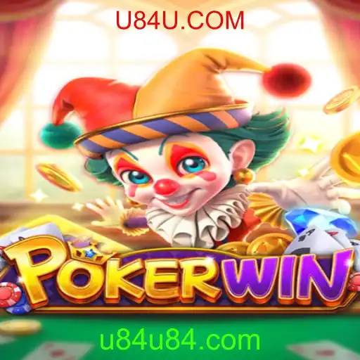 Explorando o Mundo de POKERWIN: Regras, Estratégias e Atualizações