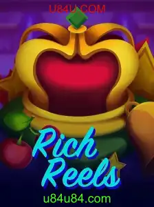 Descubra o Mundo Emocionante de RichReels: Um Guia Completo