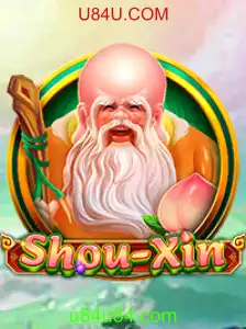 Descubra o Universo de ShouXin: Uma Jornada Inesquecível