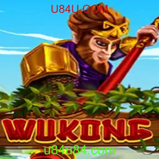 Descubra o Fascinante Jogo Wukong e Suas Regras Empolgantes
