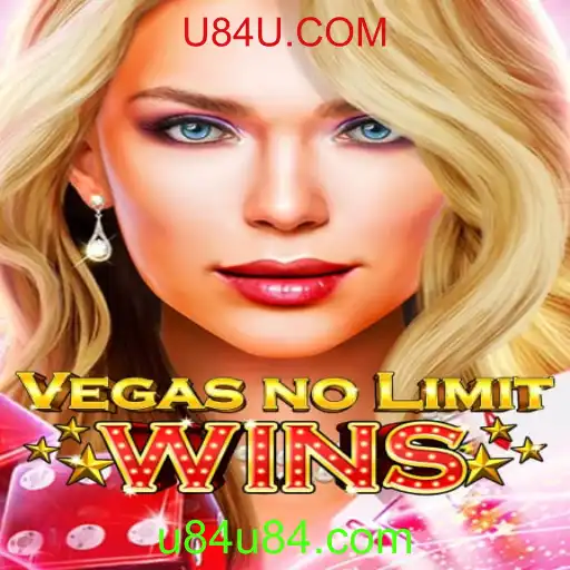 Descubra VegasNoLimitWins: Uma Nova Experiência de Jogo