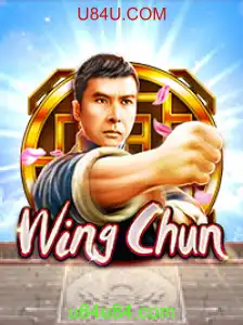 Descobrindo o Universo de WingChun: Um Mergulho no Mundo dos Jogos