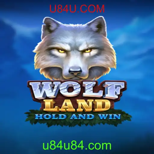 Explorando WolfLand: O Jogo de Estratégia do Momento