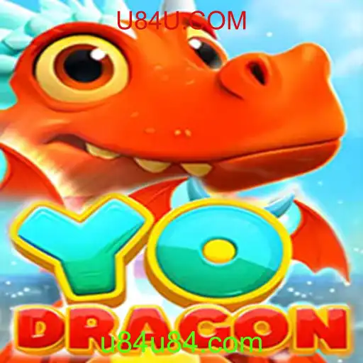 Descubra o Fascinante Universo do YoDragon